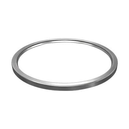 [5P3275] 5P-3275: SEAL-LIPTYPE