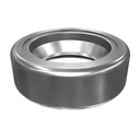 8M-1051: 81.13mm Outer Diameter Lip Type Seal