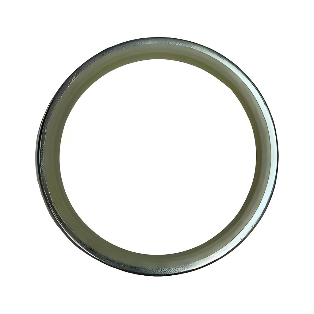 166-1494: 79.85mm Shaft Diameter Pin Seal