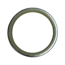 166-1494: 79.85mm Shaft Diameter Pin Seal