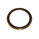 5H-4856: 31.75mm Inner Diameter Lip Type Seal