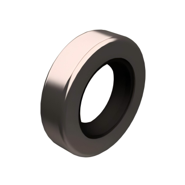 [8S5575] 8S-5575: 25.17mm Bore Diameter Lip Seal