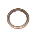 5P-4257: 88.90mm Inner Diameter Lip Type Seal