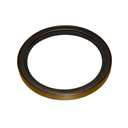 2J-7426: 106.35mm Internal Diameter Lip Type Seal