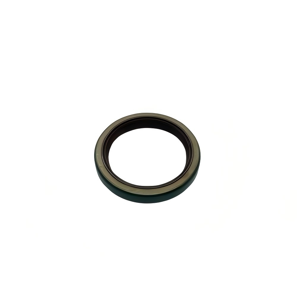 1U-1655: 62.89mm Outer Diameter Lip Type Seal