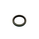 1U-1655: 62.89mm Outer Diameter Lip Type Seal
