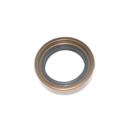 [9S2394] 9S-2394: SEAL