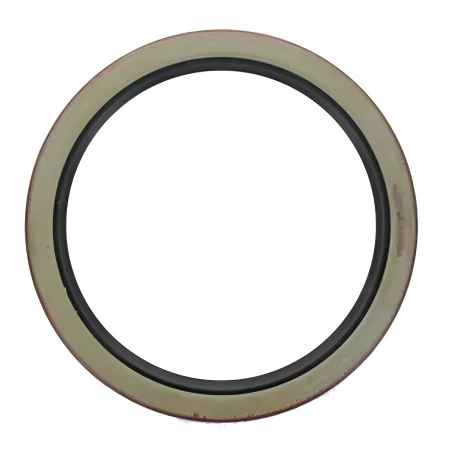 [4K7461] 4K-7461: 139.85mm Outer Diameter Lip Type Seal
