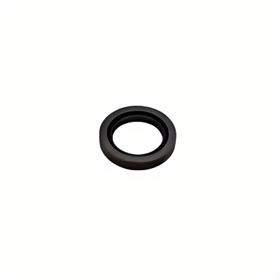 [9F3850] 9F-3850: Lip seal