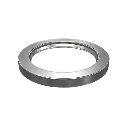 9F-5088: 92.08mm Shaft Diameter Lip Type Seal