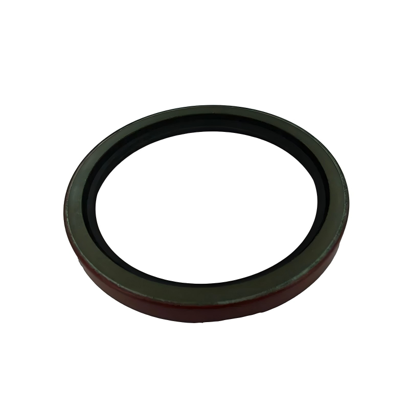 3J-0377: 168.48mm Outer Diameter Lip Type Seal