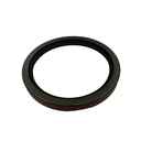 3J-0377: 168.48mm Outer Diameter Lip Type Seal