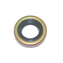 5H-1190: 28.65mm Bore Diameter Rubber Lip Seal