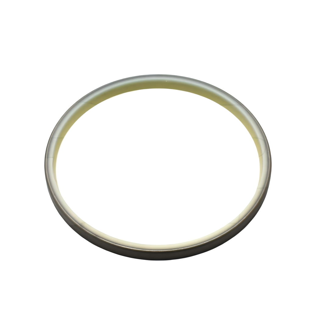 [2892957] 289-2957: 225.15mm Inner Diameter Lip Type Seal