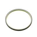 289-2957: 225.15mm Inner Diameter Lip Type Seal