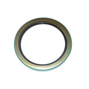 3B-9378: 123.95mm Outer Diameter Lip Type Seal