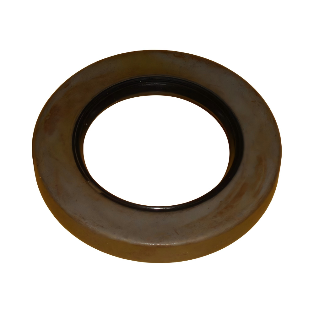 3J-4776: 81.13mm Outer Diameter Lip Type Seal