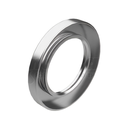 4H-9836: 66.73mm Outer Diameter Lip Type Seal