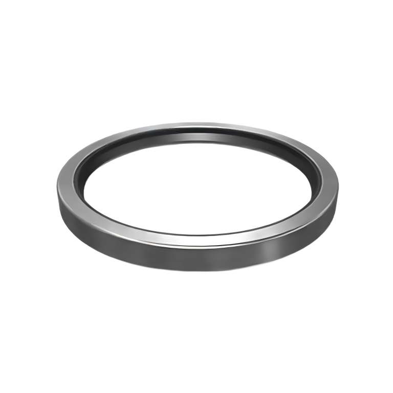 6V-5340: SEAL LIP TYP