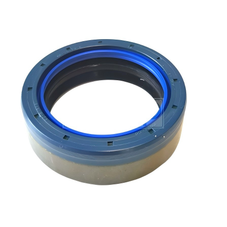 333-8005: 75mm Outer Diameter Lip Type Seal