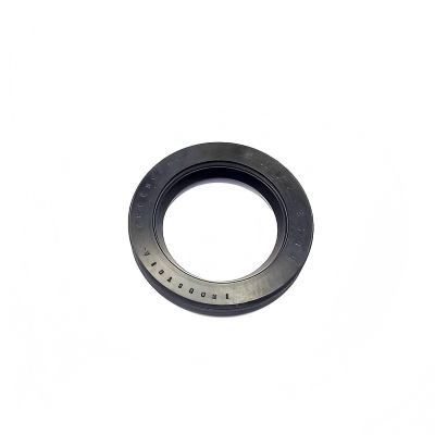 3J-0378: Rotating Shaft Lip Type Seal