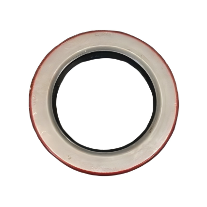 5S-4408: 98.58mm Outer Diameter Lip Type Seal
