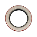 5S-4408: 98.58mm Outer Diameter Lip Type Seal