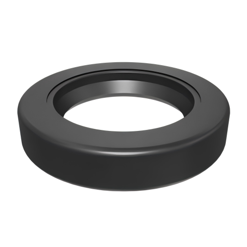 9H-0223: 19.05mm Shaft Lip Type Seal