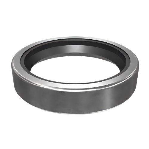 2H-9298: 34.92mm Inner Diameter Lip Type Seal