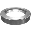 8C-3100: 54.08mm Outer Diameter Lip Type Seal