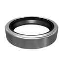 8C-5236: 31.75mm Shaft Diameter Lip Type Seal