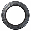 9J-7814: 36.50mm Shaft Diameter Rubber Lip Type Seal