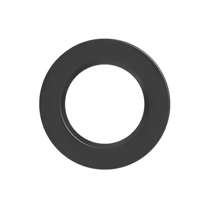 5M-9739: 81.13mm Outer Diameter Lip Type Seal