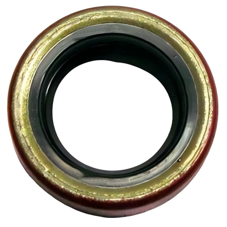 2W-4037: 15.88mm Shaft Diameter Rubber Lip Seal