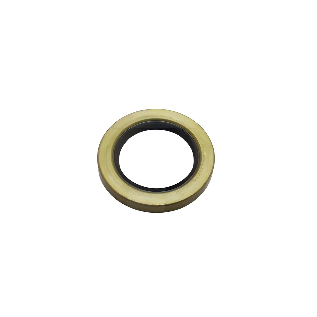 155-5652: 69.85mm Shaft Diameter Lip Seal