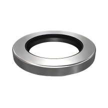 5F-4258: 31.75mm Inner Diameter Lip Type Seal