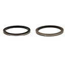 8T-5040: 44.68mm Outer Diameter Lip Type Seal