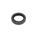3G-1797: 63.63mm Outer Diameter Lip Type Seal