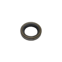 6V-1604: 15.88mm Shaft Rubber Lip Type Seal