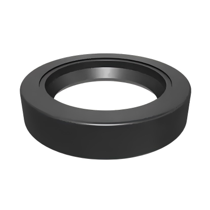 4K-1372: 28.58mm Inner Diameter Lip Seal