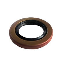 5M-9735: 31.75mm Shaft Diameter Lip Seal