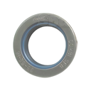 7T-5617: Shaft Steel Seal