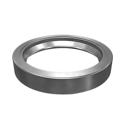 2H-3919: 76.33mm Outer Diameter Lip Type Seal