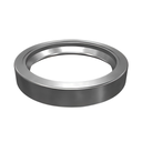 2H-3919: 76.33mm Outer Diameter Lip Type Seal