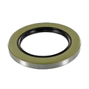 3J-4407: 19.05mm Inner Diameter Lip Type Seal