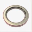 8M-8110: 72.24mm Shaft Rubber Lip Type Seal