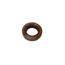 128-3813: 34.93mm Internal Diameter Lip Type Seal