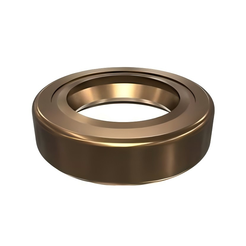 138-9507: 15.88mm Shaft Diameter Lip Seal