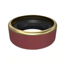 5P-0796: 12.7mm Shaft Diameter Double Lip Seal