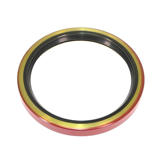 5K-0983: 98.42mm Minimum Shaft Diameter Rubber Lip Type Seal